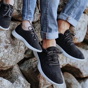 allbirds Shoes - Allbirds Men’s Kotare Jo wool runners allbirds Shoes - Allbirds Men’s Kotare Jo wool runners